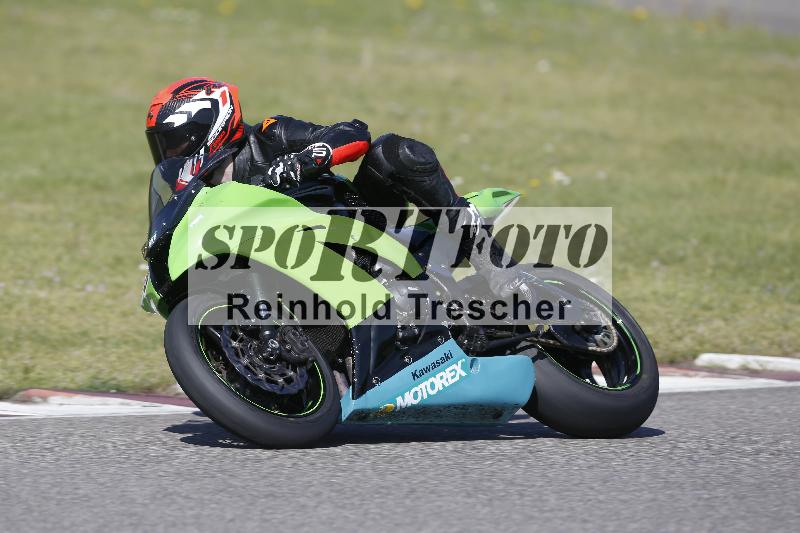 /10 20.04.2026  Pluess Moto Sport ADR/Freies Fahren/15